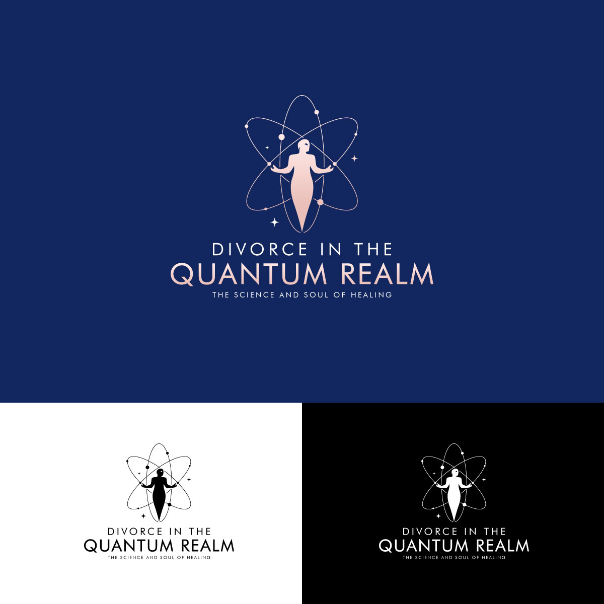 Logo-Design von Alex Henry für dieses Projekt | Design #37509111
