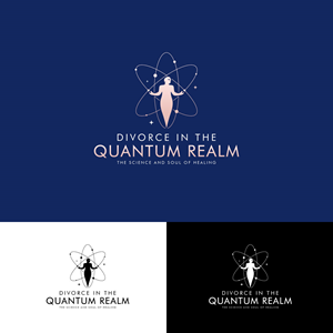 Logo-Design von Alex Henry für dieses Projekt | Design: #37509111