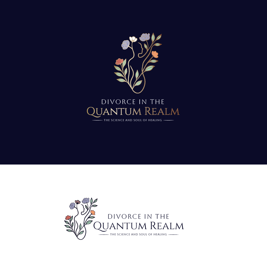 Design de Logo par Bferrari pour ce projet | Design #37532049