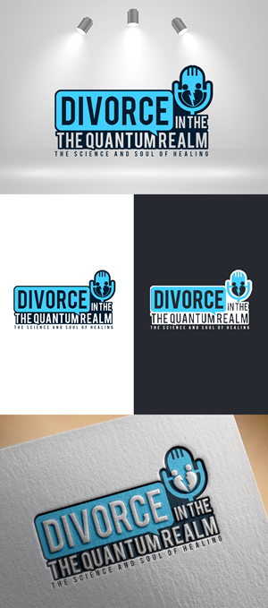 Logo-Design von SANJU1 für dieses Projekt | Design: #37512831