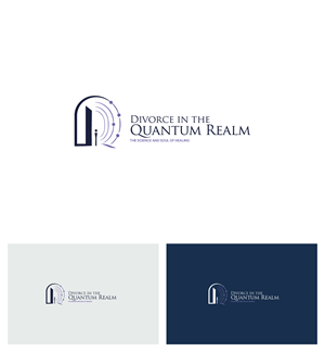 Logo-Design von Afsana_Hoque für dieses Projekt | Design: #37511038