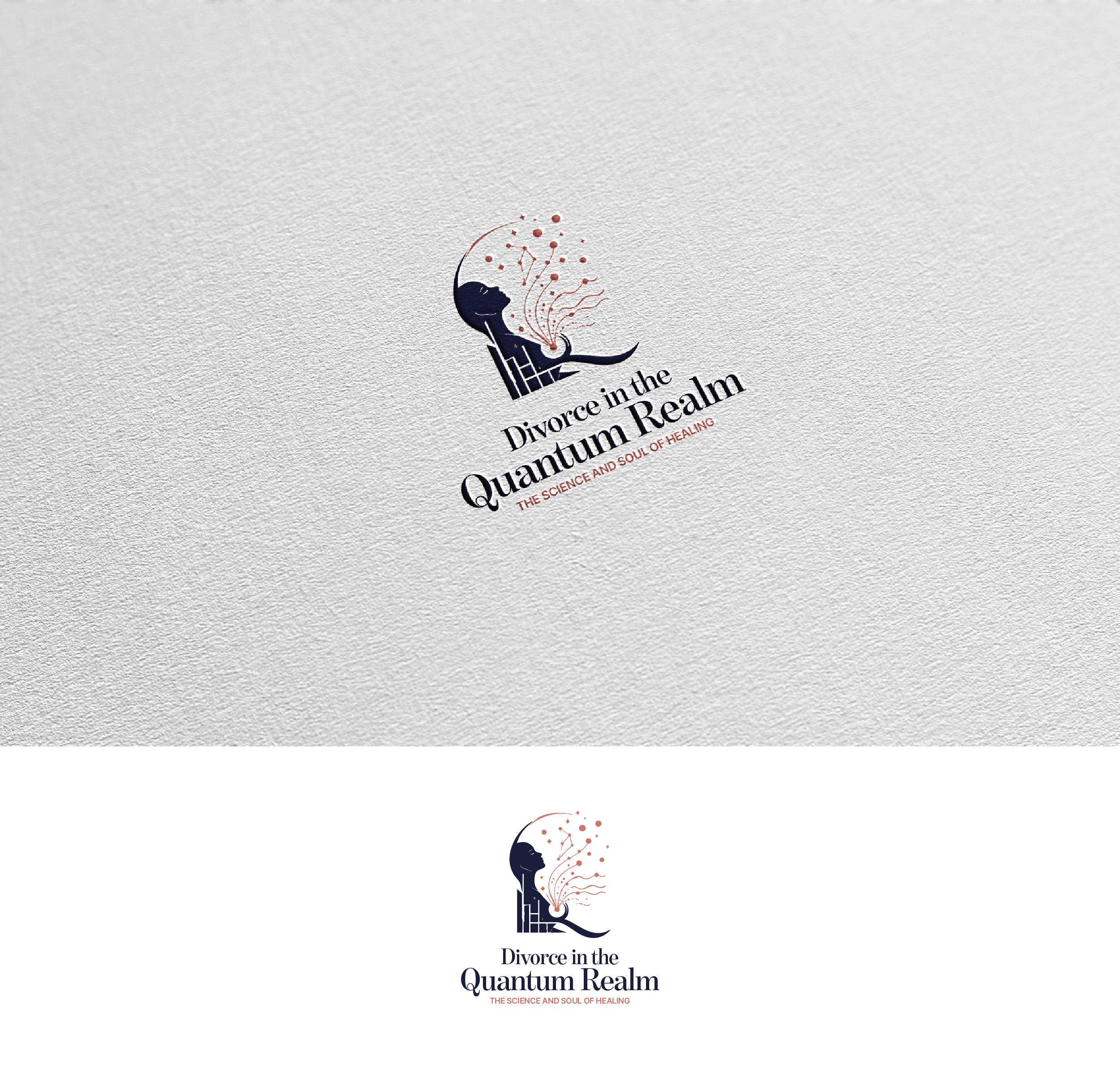Design de Logo par Afsana_Hoque pour ce projet | Design #37511039