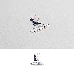 Logo-Design von Afsana_Hoque für dieses Projekt | Design: #37511039