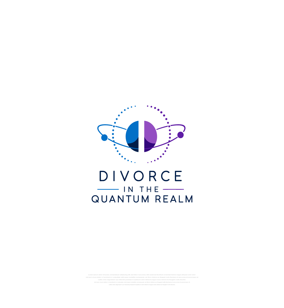 Logo-Design von Nuvix für dieses Projekt | Design #37509071