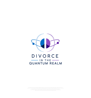 Logo-Design von Nuvix für dieses Projekt | Design: #37509071