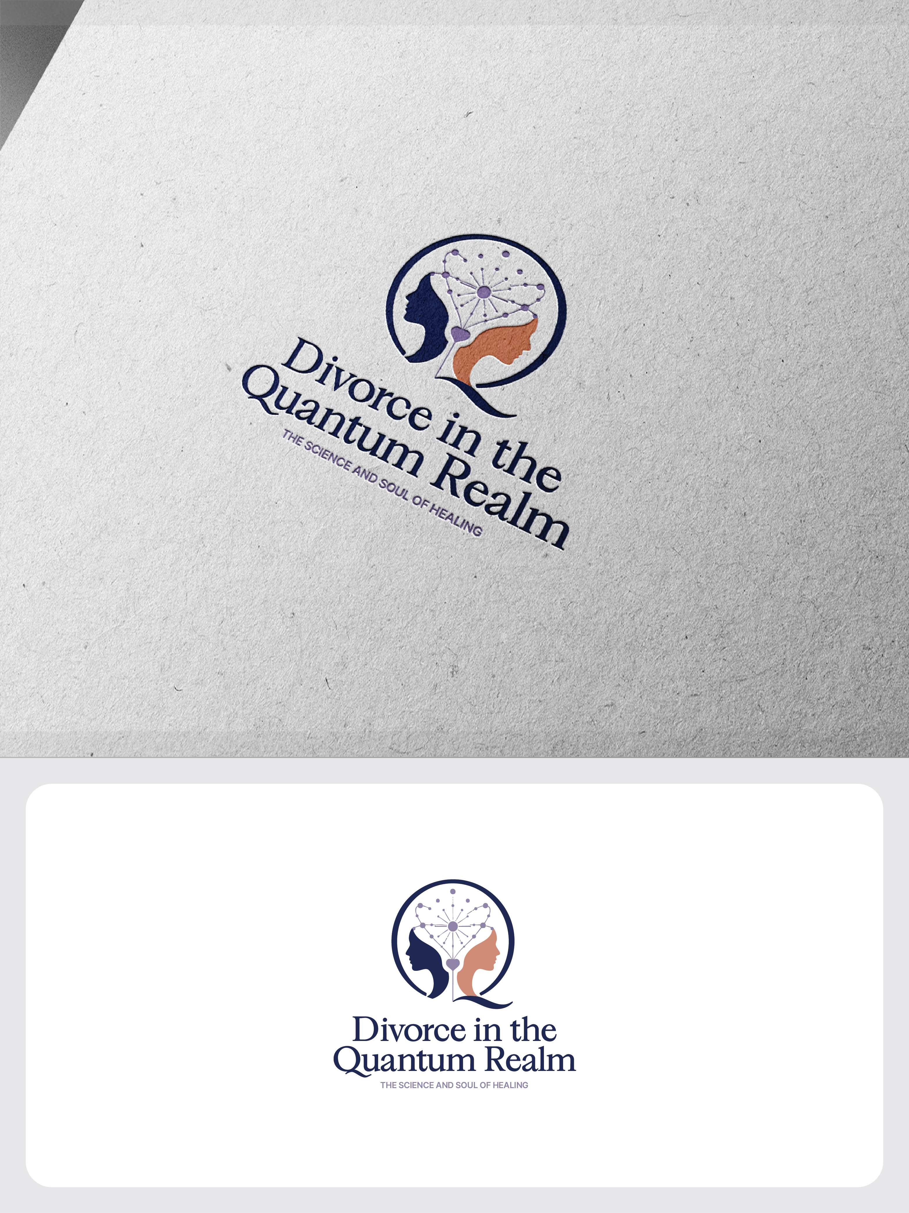 Design de Logo par raju.creative pour ce projet | Design #37510819
