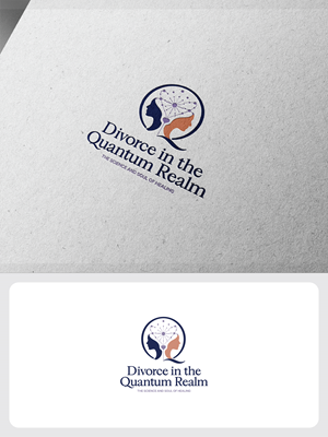 Logo-Design von raju.creative für dieses Projekt | Design: #37510819
