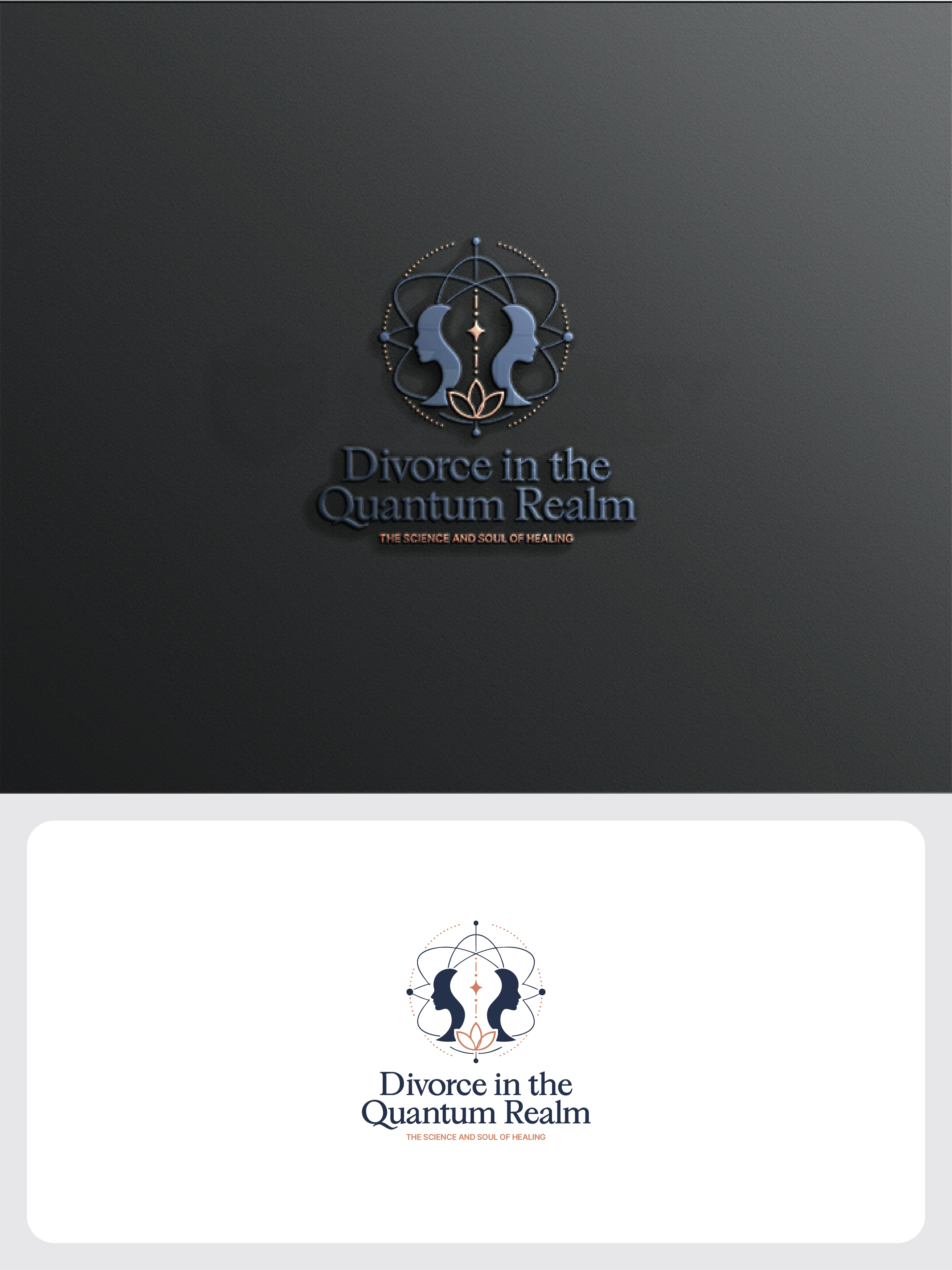 Design de Logo par raju.creative pour ce projet | Design #37510820