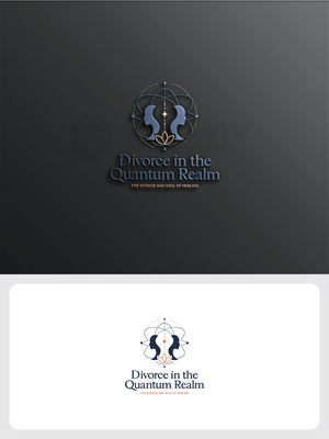 Logo-Design von raju.creative für dieses Projekt | Design: #37510820