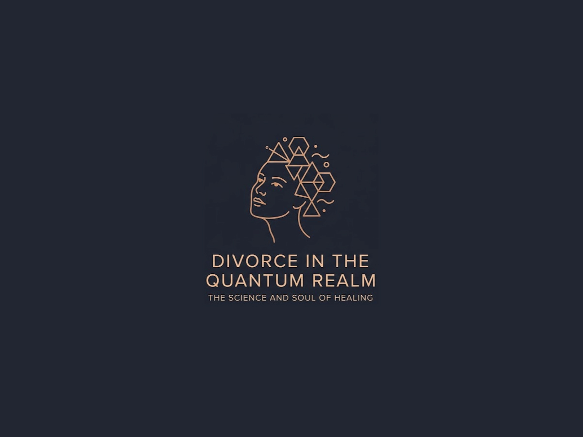 Logo-Design von Marleni Studios für dieses Projekt | Design #37514930