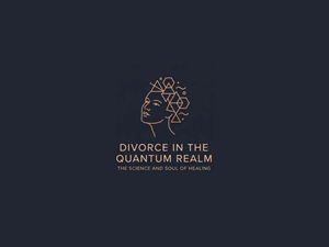 Logo-Design von Marleni Studios für dieses Projekt | Design: #37514930