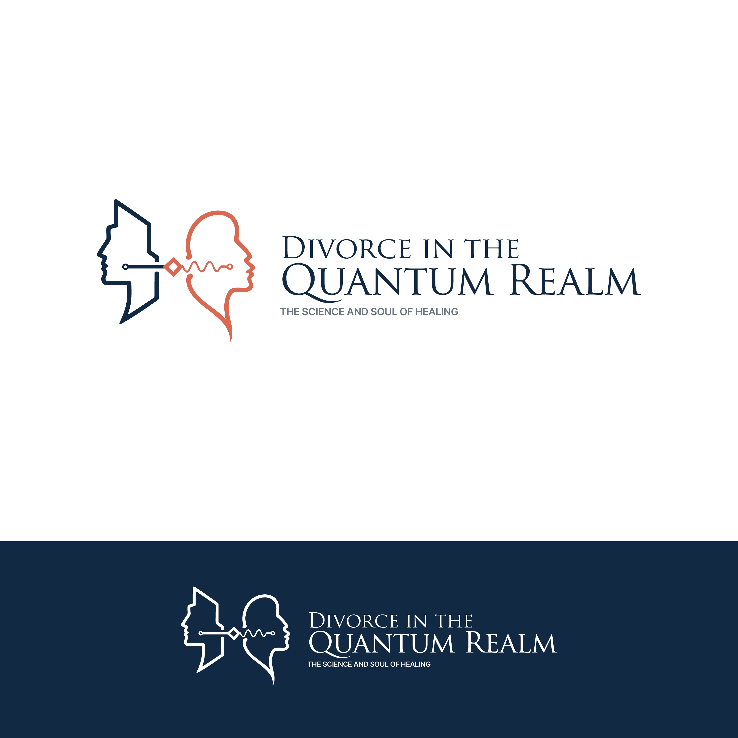 Logo-Design von Usmaan4 für dieses Projekt | Design #37511816