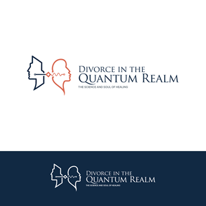 Logo Design by Usmaan4 for this project | Design: #37511816