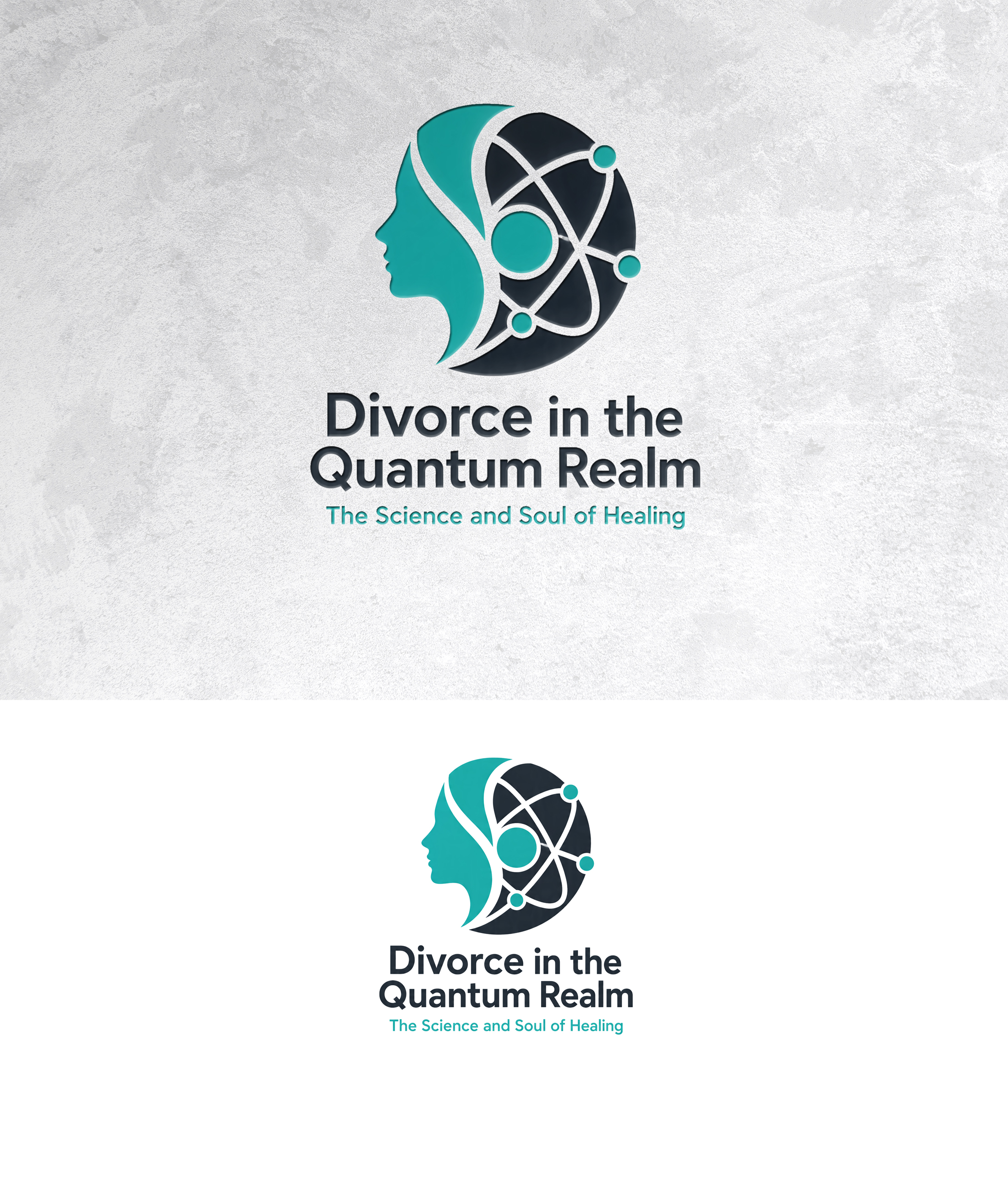 Logo-Design von zamdi für dieses Projekt | Design #37523549