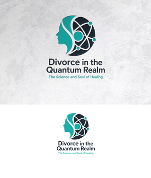 Logo-Design von zamdi für dieses Projekt | Design: #37523549