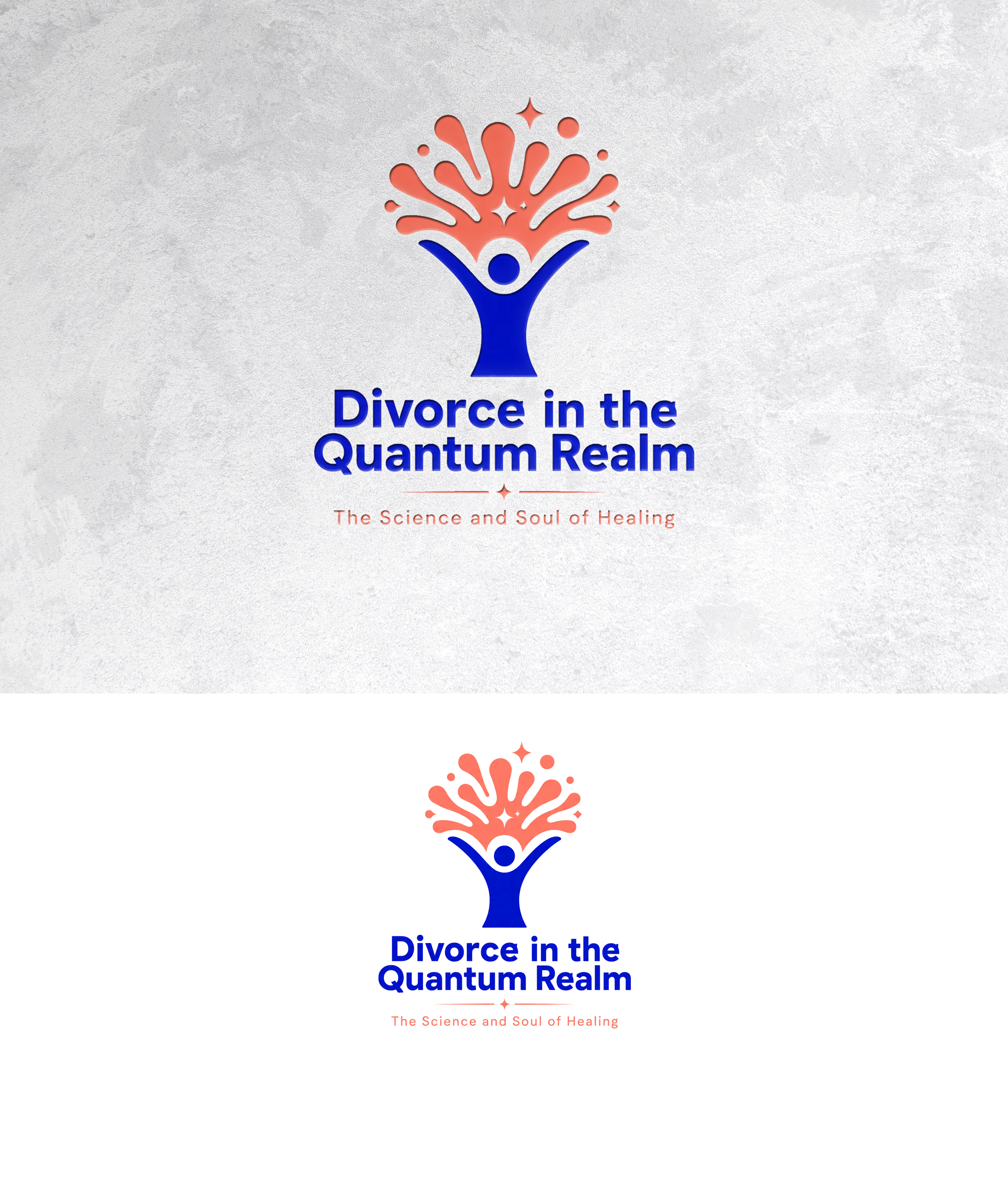 Logo-Design von zamdi für dieses Projekt | Design #37523550