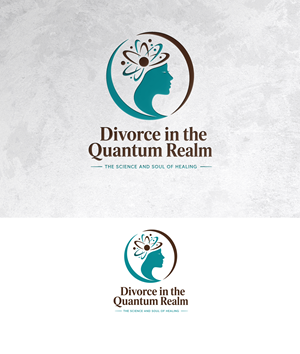 Logo-Design von zamdi für dieses Projekt | Design: #37523551