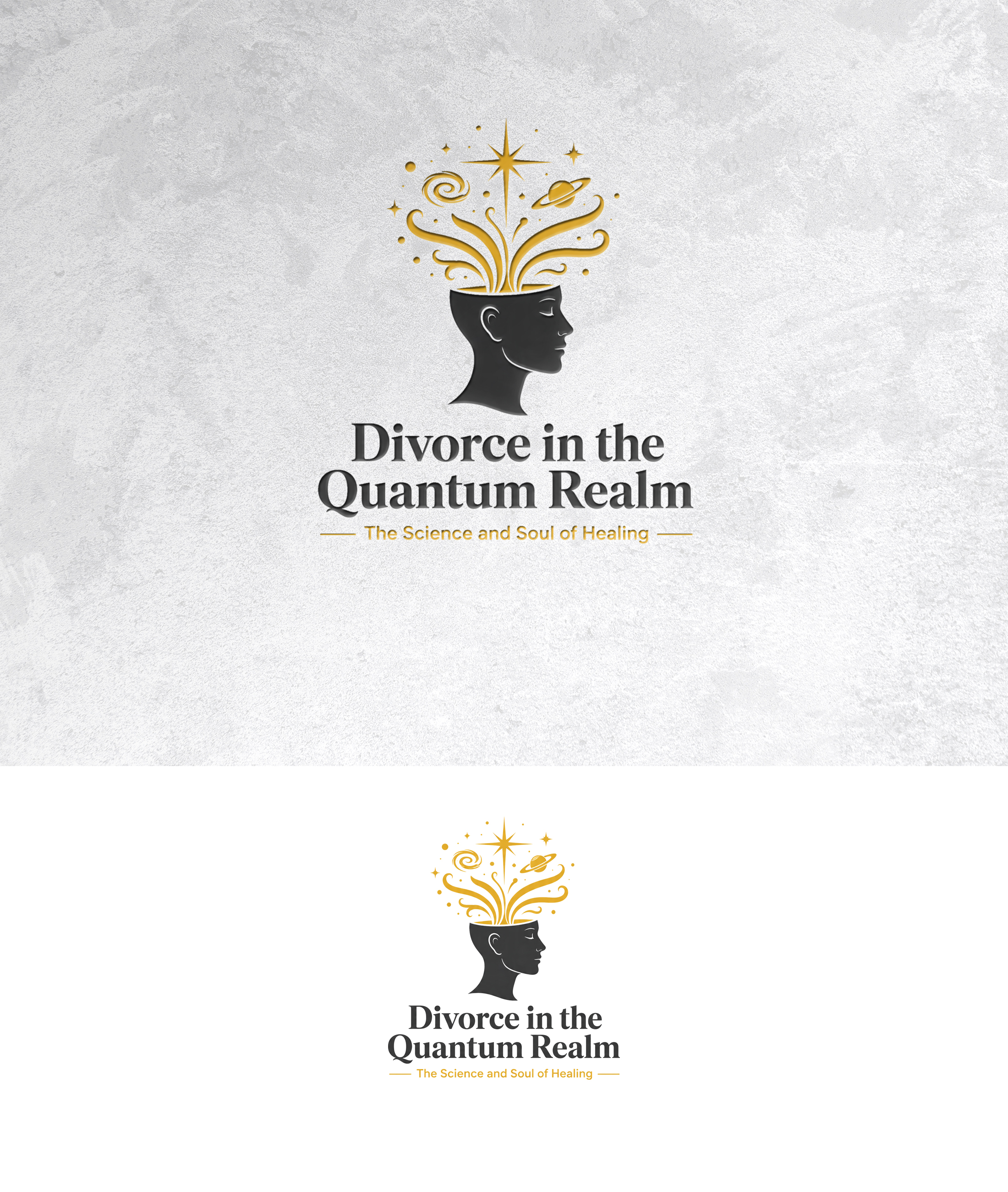 Design de Logo par zamdi pour ce projet | Design #37523552