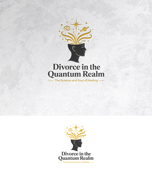 Logo-Design von zamdi für dieses Projekt | Design: #37523552