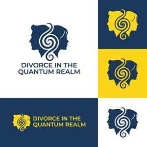 Logo-Design von Icih für dieses Projekt | Design: #37512921