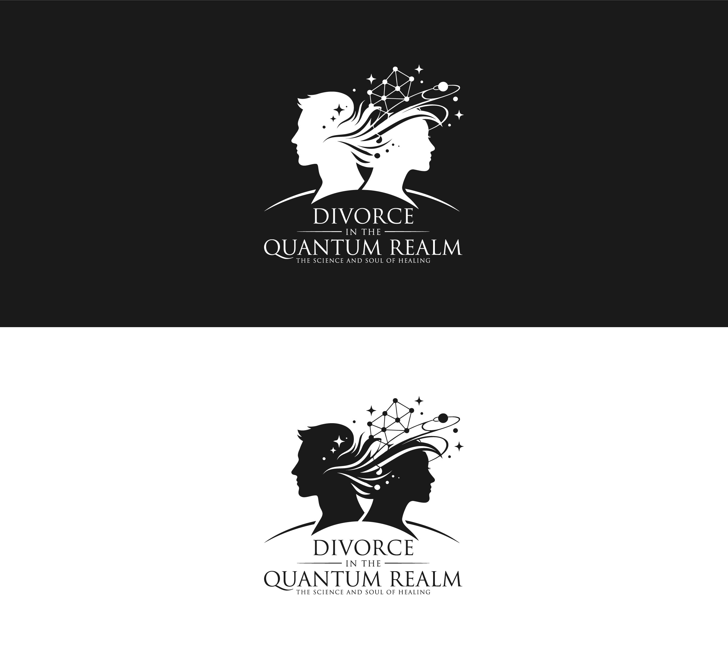 Design de Logo par rahman2.0 pour ce projet | Design #37512634