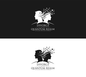 Logo-Design von rahman2.0 für dieses Projekt | Design: #37512634