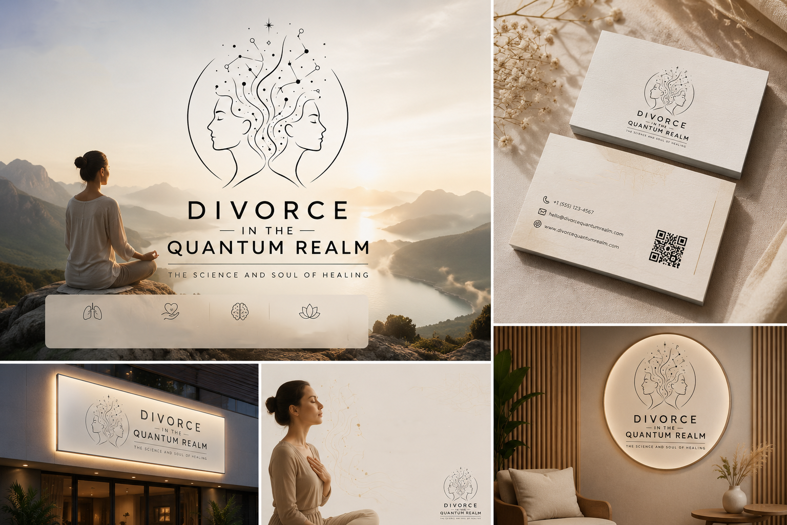 Logo-Design von Farmiza für dieses Projekt | Design: #37514167