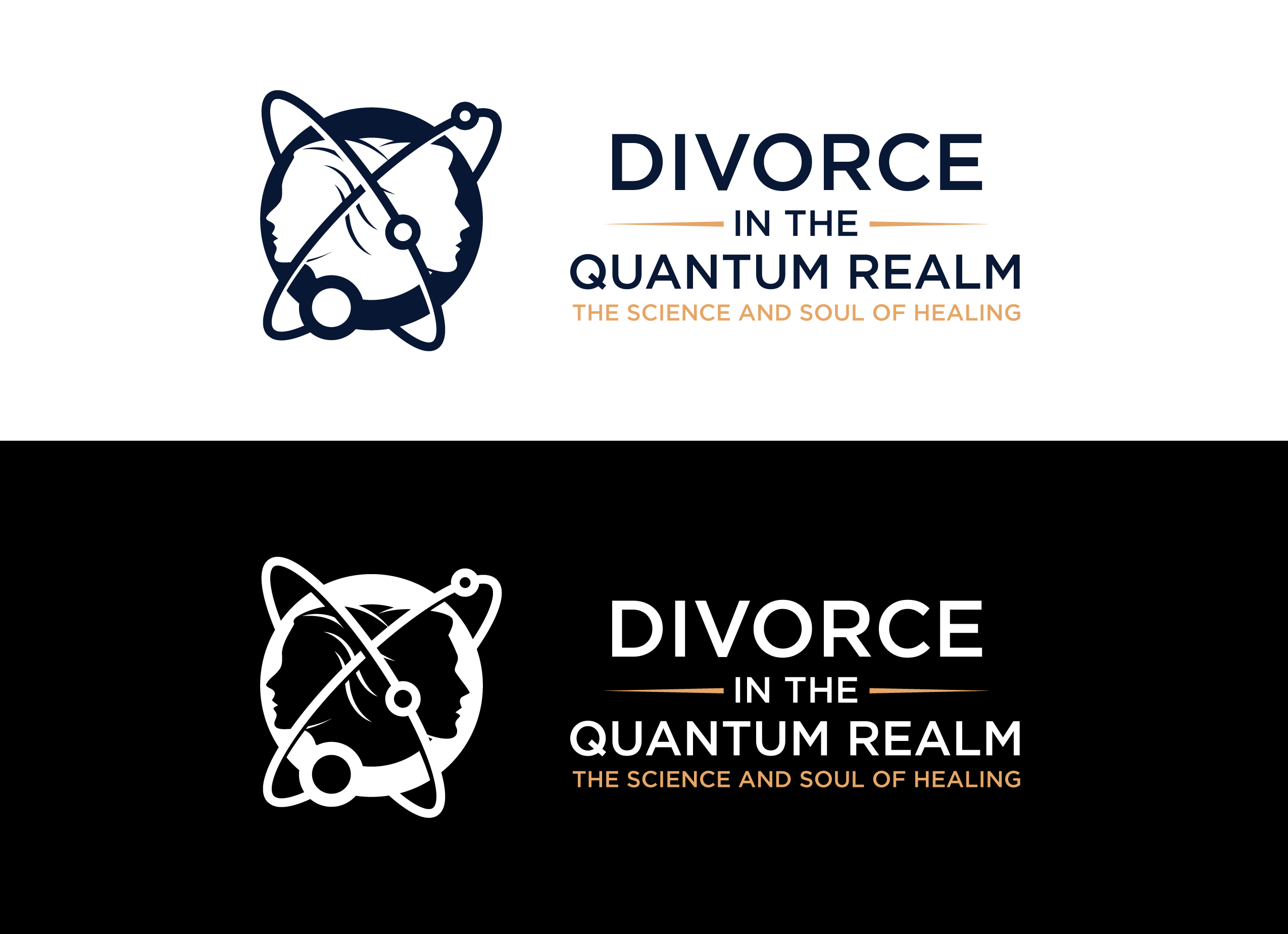 Logo-Design von Grafactory für dieses Projekt | Design #37515076