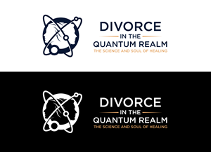Logo-Design von Grafactory für dieses Projekt | Design: #37515076