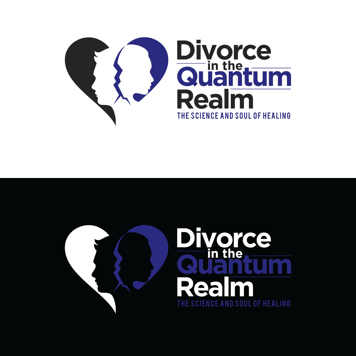 Logo-Design von prodesigns99 für dieses Projekt | Design #37524819