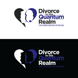 Logo-Design von prodesigns99 für dieses Projekt | Design: #37524819