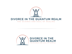 Logo-Design von Owltive für dieses Projekt | Design: #37509786