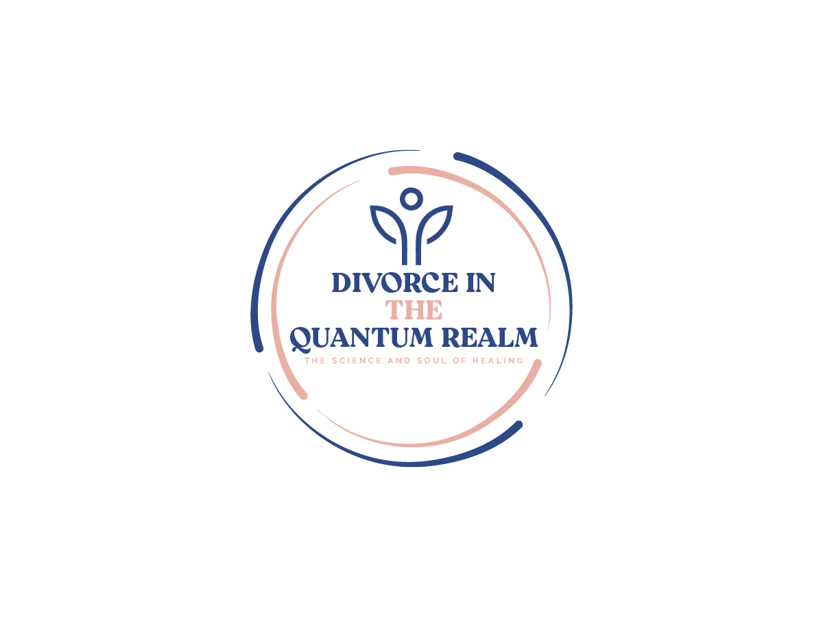 Design de Logo par Owltive pour ce projet | Design #37509787