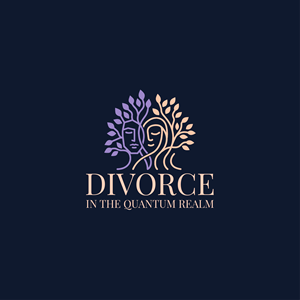 Logo-Design von Bushra141 für dieses Projekt | Design: #37510770