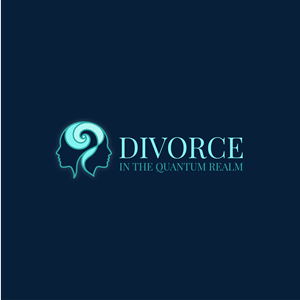 Logo-Design von Bushra141 für dieses Projekt | Design: #37510772
