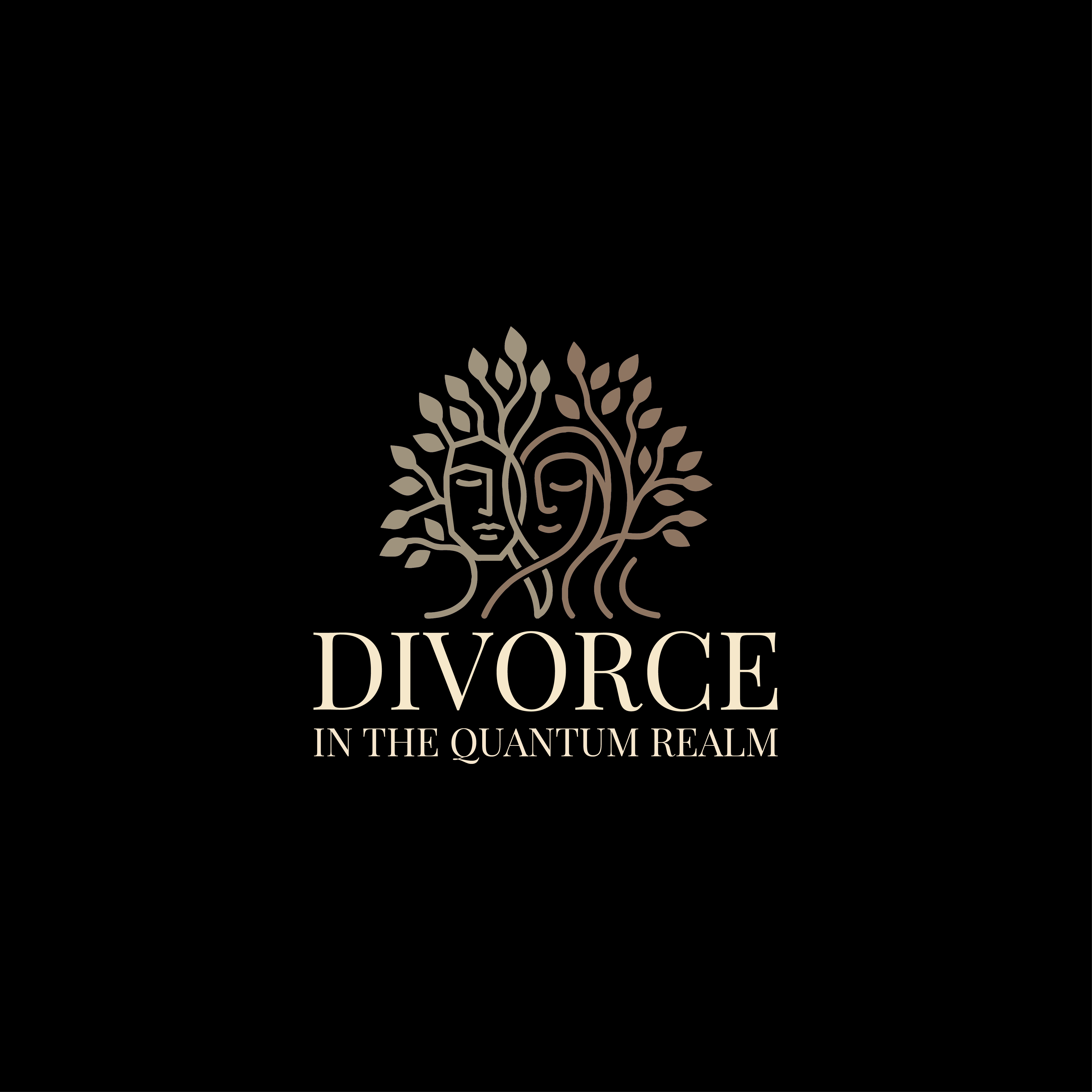 Logo Design by Bushra141 for this project | Design #37561397