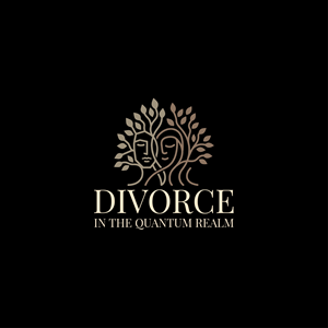 Logo-Design von Bushra141 für dieses Projekt | Design #37561397