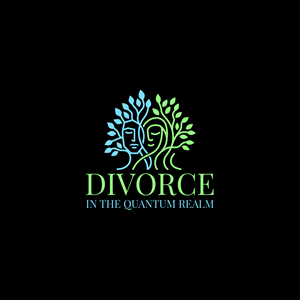Logo-Design von Bushra141 für dieses Projekt | Design: #37561399