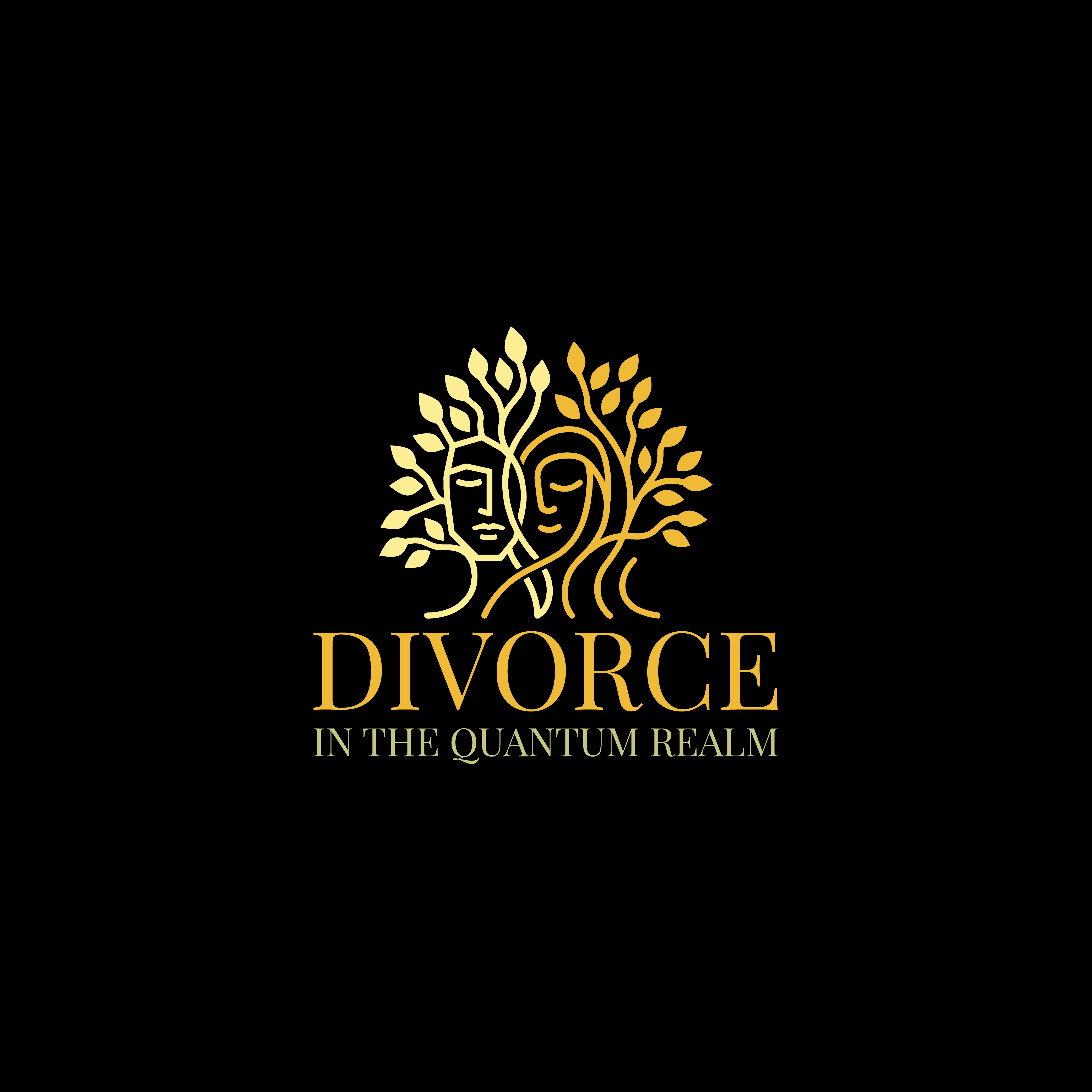 Logo-Design von Bushra141 für dieses Projekt | Design #37561400