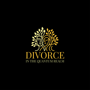 Logo-Design von Bushra141 für dieses Projekt | Design: #37561400