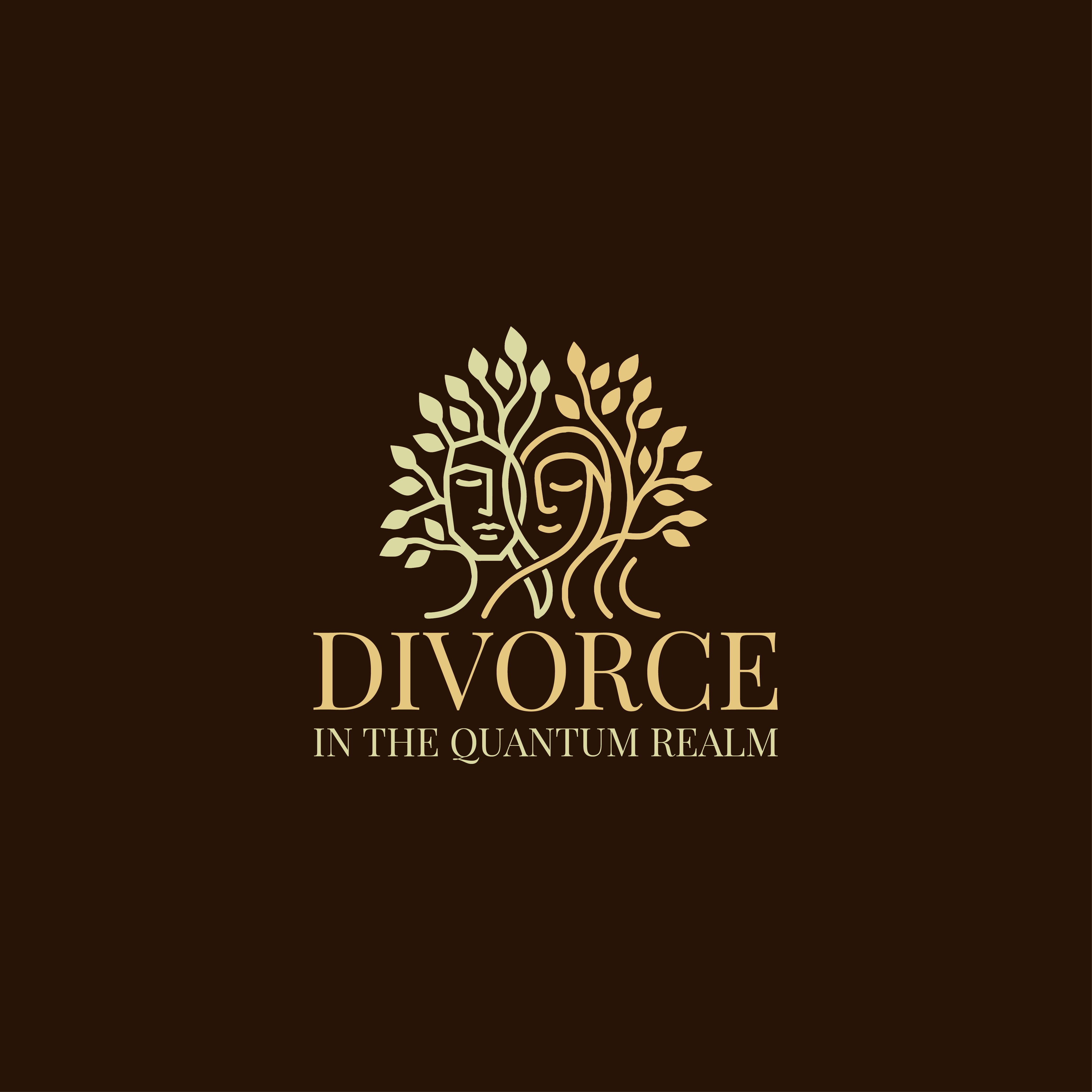 Logo-Design von Bushra141 für dieses Projekt | Design #37561401