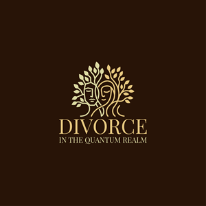 Logo-Design von Bushra141 für dieses Projekt | Design: #37561401