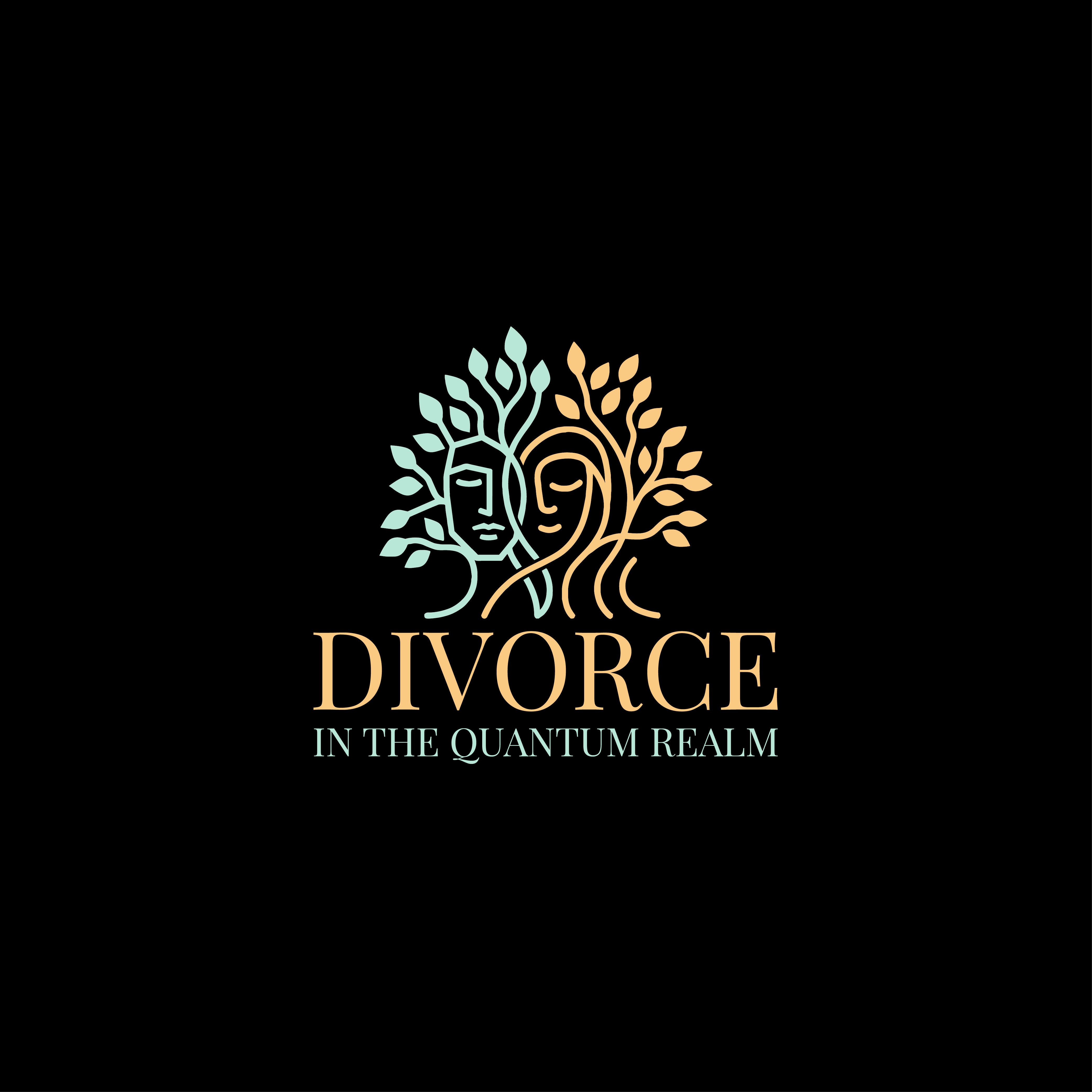 Design de Logo par Bushra141 pour ce projet | Design #37561402