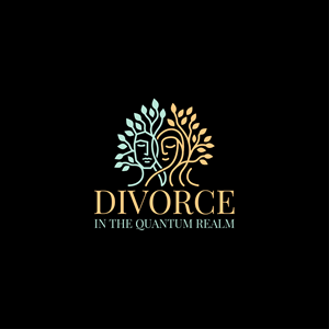 Logo-Design von Bushra141 für dieses Projekt | Design: #37561402