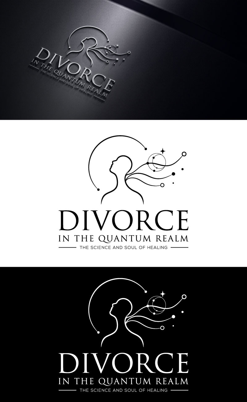 Design de Logo par Chanel graphics pour ce projet | Design #37511051