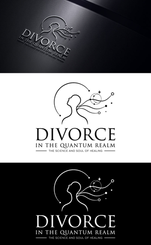 Logo-Design von Chanel graphics für dieses Projekt | Design: #37511051