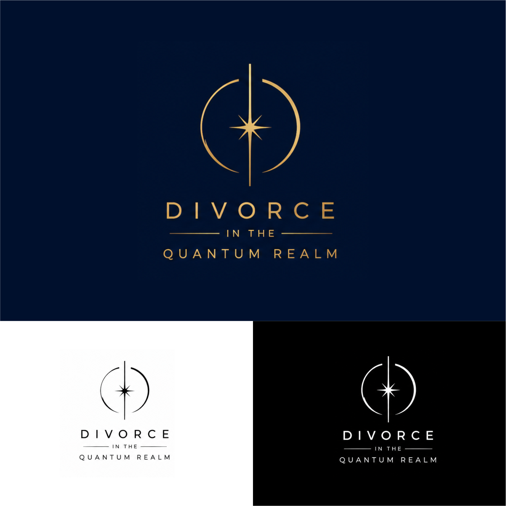 Logo-Design von Alanmaulidan für dieses Projekt | Design #37525262