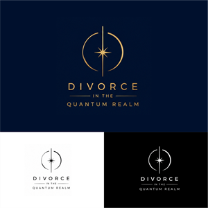 Logo-Design von Alanmaulidan für dieses Projekt | Design: #37525262