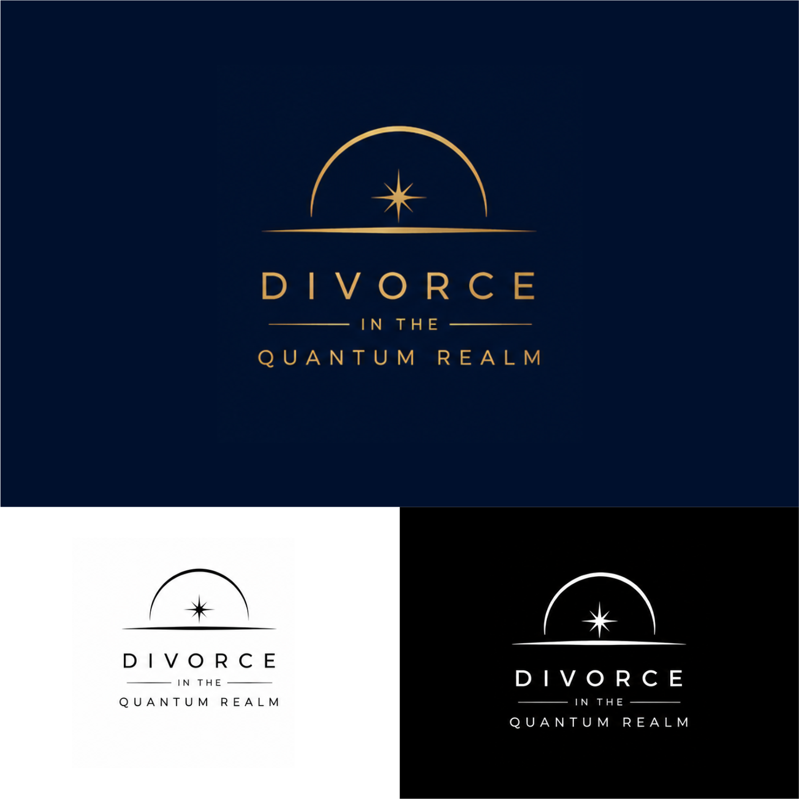 Logo-Design von Alanmaulidan für dieses Projekt | Design #37525264