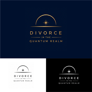 Logo-Design von Alanmaulidan für dieses Projekt | Design: #37525264